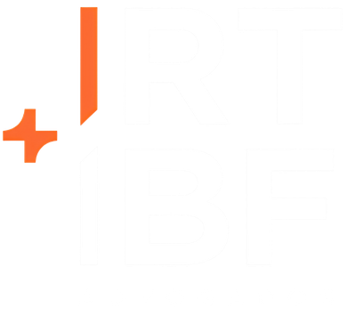 RTBF Advocacia
